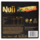 NUII Cocco e Mango Indiano 3x71,3g