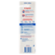 Colgate spazzolino Extra Clean, medio, 2 pezzi