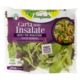 Bonduelle Carta delle Insalate Ricetta Piccantina 100 g