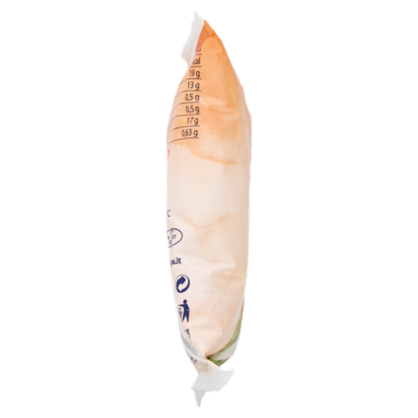 Latteria Soligo Mozzarella bocconcino Senza Lattosio 100 g