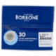 Caffè Borbone Miscela Decisa Cialde Compostabili* 30 x 7,2 g