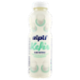 alplí Kefir Bianco Naturale 480 g