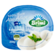 Brimi 8 Bocconcini di Mozzarella 200 g