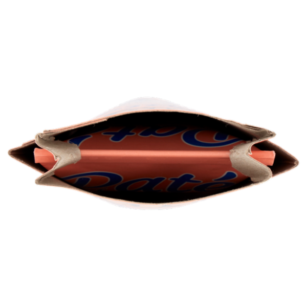 Rio mare Patè Salmone Rosa 100 g