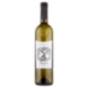 Masso Antico Bianco zero alcohol 0,75 l