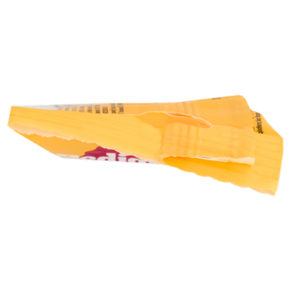 Pedigree Rodeo Ropper Manzo 4 Pezzi 70 g