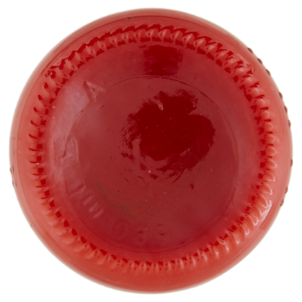 Mutti Passata Mutti di pomodoro al basilico 560 g