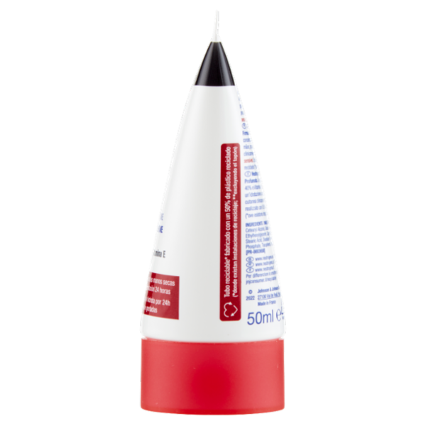 Neutrogena Hand Cream Non Profumata 50 ml