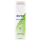 Durex Naturals Pure Gel Lubrificante Intimo, 100% Ingredienti di Origine Naturale,100ml