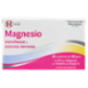 Matt Divisione Pharma Magnesio stanchezza e sistema nervoso 30 compresse 30 g