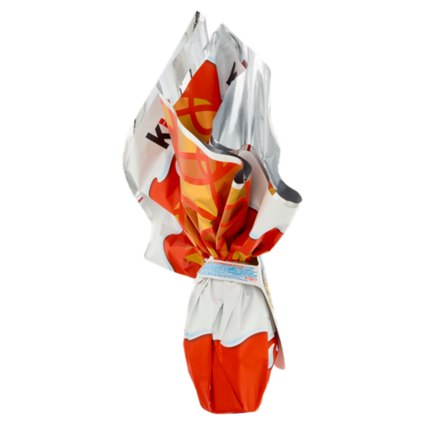 Kinder GranSorpresa Funny monster 41 g