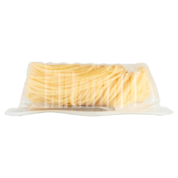 Assaggi e paesaggi Pasta Fresca all'Uovo Tagliolini 250 g
