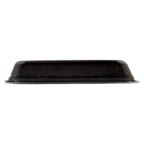 Martini Delight Spiedino di Pollo 0,450 kg