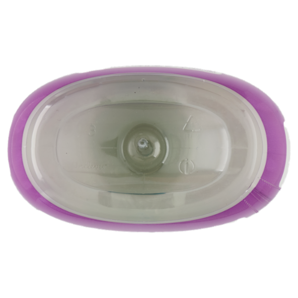 Coccolino Ammorbidente Concentrato Fresh & Protect Orchidea Viola & Mirtilli 41 Lavaggi 952 ml