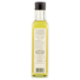 Selex Olio di Oliva 250 ml