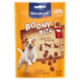 Vitakraft Boony Bits + Beef 55 g
