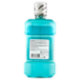 Listerine Total Care Tartar Protect 600 ml