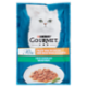 PURINA GOURMET Perle Filettini in Salsa con Coniglio 85 g