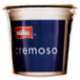 müller Yogurt Cremoso Fragola in Pezzi 2 x 125 g