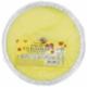 Party Light Fiaccola Citronella Alluminio 16,5Cm 3 Pezzi