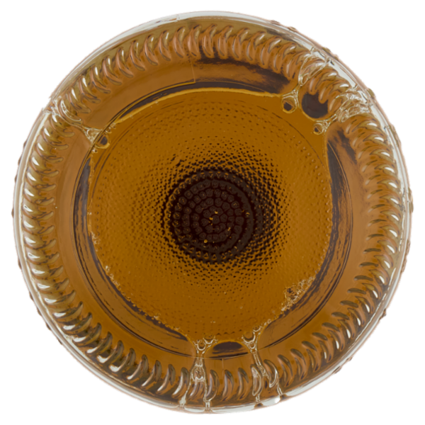 Consilia Aceto di Mele Acidità 5,0% 500 ml