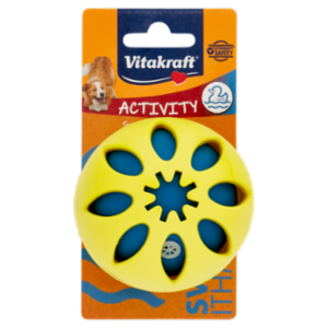 Vitakraft Activity Nuoto Palla 1 Pz