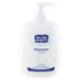 Neutro Roberts Idratante Classico Sapone Liquido 200 ml