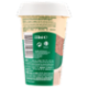 Starbucks Oat Cappuccino 220 ml
