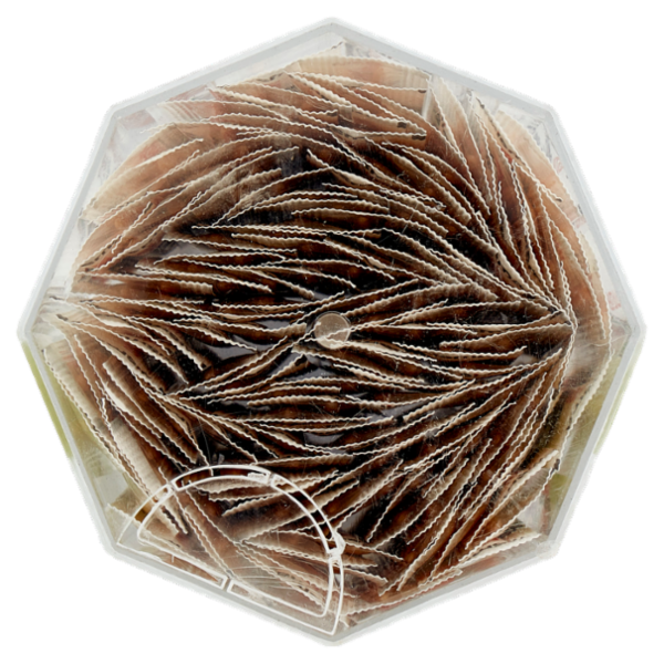 Samurài l'Originale singolarmente imbustato 150 pz