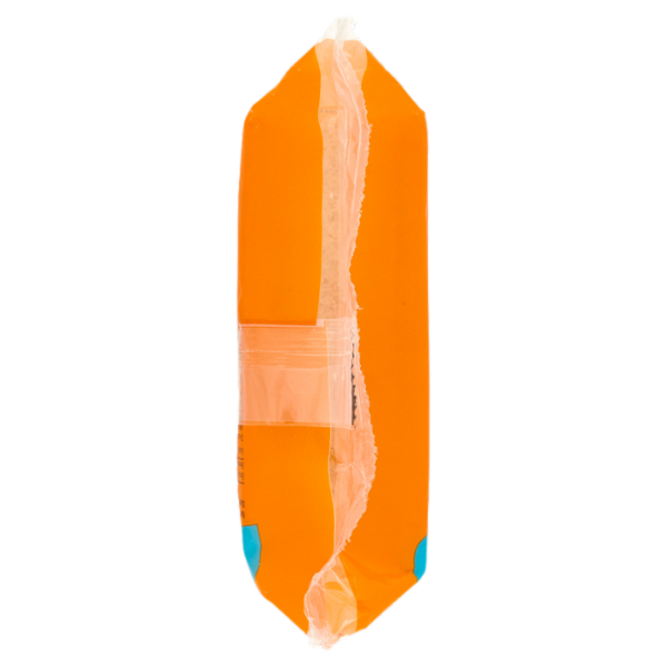 Morato Spuntinelle le Originali Mini 2 x 175 g