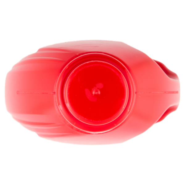 Sole Detersivo lavatrice Tutticolori 16 lavaggi 1 L