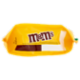 M&M's Peanut Confetti al Cioccolato con Arachidi 400 g