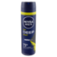 Nivea Men Deep Sport Anti-Perspirant 150 ml