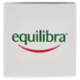 equilibra Rosmarino Olio per Capelli 100 ml