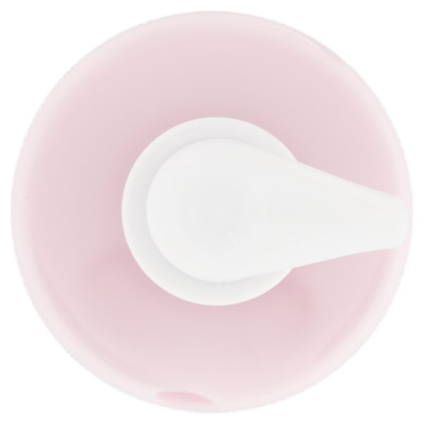 Venus Latte Micellare Sensitive 400 mL