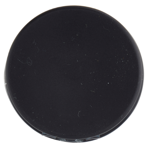 Syoss By Palette Curl Crema Gel Ricci 250 ml