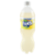 FANTA Lemon Zero PET 1 L