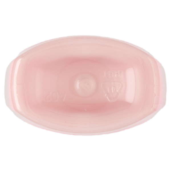 Elvive Ultimate Glycolic Gloss Shampoo Senza Solfati 200 ml