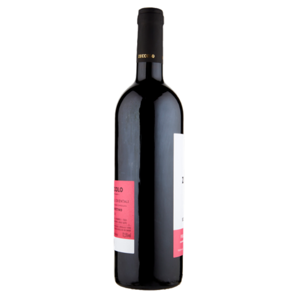 Zuccolo Schioppettino Friuli Colli Orientali DOC 750 ml