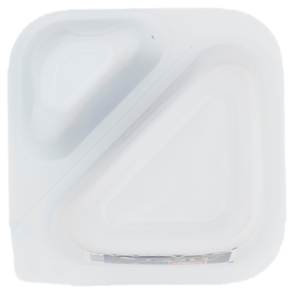 müller Mix Yogurt al Caffè Più Biscottini al Cioccolato 150 g