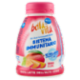 bella vita Mango e Lime 200 g