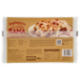Giovanni Rana Sfogliagrezza Lasagne Fresche all'Uovo 250 g