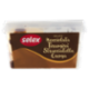 Selex Gelato Nocciolata, Tiramisù, Stracciatella e Crema 1 kg