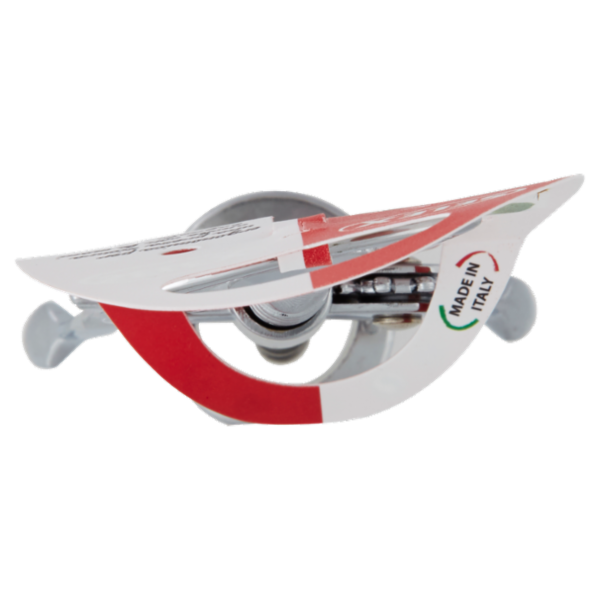 Selex Arte della Tavola Levatappo a Leva Pesante