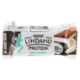 LINDAHLS Protein Snack Cocco 3x40g