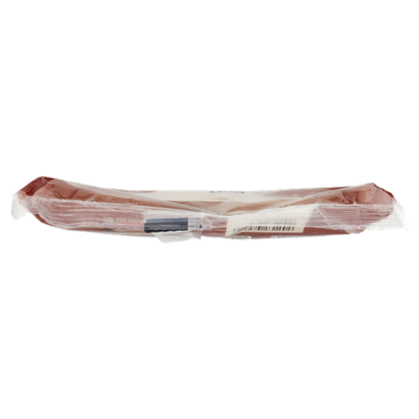 Alimenta Pinsa Gourmet con Olio Extravergine di Oliva 2,6% 230 g