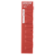 Maybelline New York SuperStay Vinyl Ink Rossetto Liquido a Lunga Tenuta, 15 Peachy