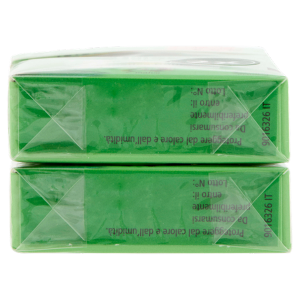 Ricola Eucaliptolo 2 x 50 g