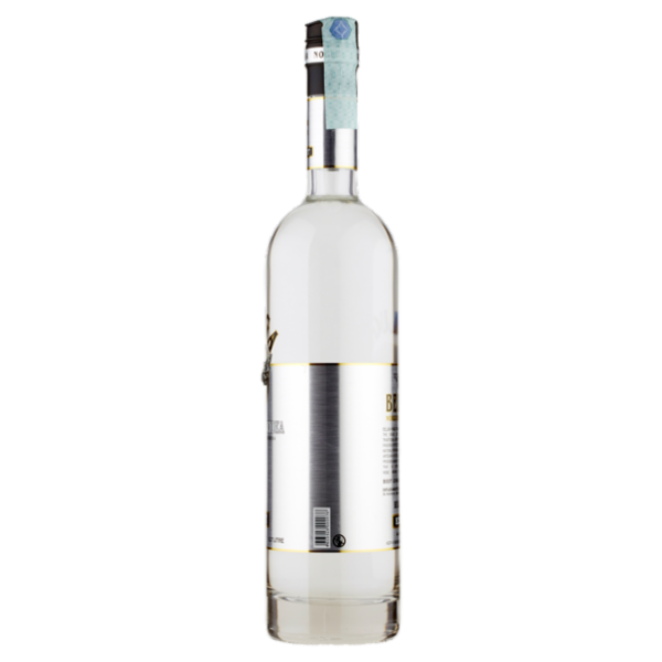 Beluga Noble Russian Vodka 0,7 Litre