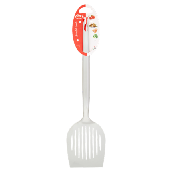 Selex Arte della Tavola Palafritto